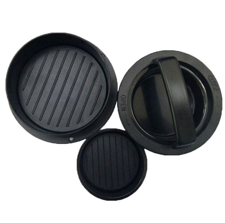 ea2c65197fb1af1b16475f365fdd1f62 ea2c65197fb1af1b16475f365fdd1f62